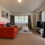 Rent 3 bedroom house in Kaipātiki