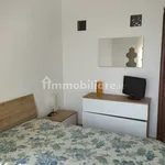 Rent 2 bedroom apartment of 50 m² in Piedimonte San Germano Alta