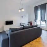 Miete 1 Schlafzimmer wohnung von 53 m² in berlin