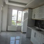 Rent 3 bedroom apartment in Kayseri