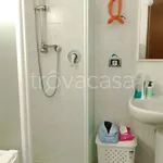 Rent 2 bedroom apartment of 50 m² in Novara