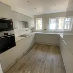 Detached house to rent in High Street, Tenterden TN30