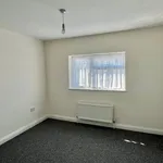 Terraced house to rent in Wyndham Road, Dover, Kent CT17