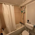 Rent 1 bedroom flat in Birmingham