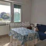 Apartment via San Damiano, 2, Centro, Loano