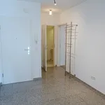 Miete 3 Schlafzimmer wohnung von 91 m² in Hagen