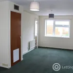 Rent 2 bedroom house in Aberdeen