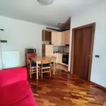 Rent 2 bedroom apartment of 45 m² in Brescia