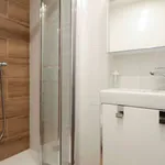 Alquilo 2 dormitorio apartamento de 60 m² en barcelona