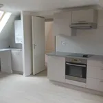 Appartement de 51 m² avec 3 chambre(s) en location à Rodez