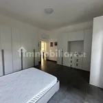 3-room flat via Cesare Battisti 5, Frati, Legnano