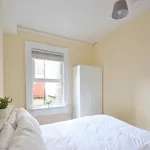 Rent 5 bedroom house in Dublin