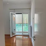 for rent apartment 43 m