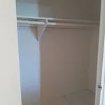 Rent 3 bedroom apartment in Toronto