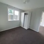 Rent 2 bedroom apartment in Lower Hutt