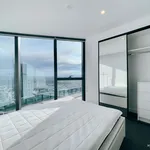 Rent 3 bedroom apartment in Docklands