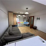 Rent 3 bedroom apartment of 75 m² in Ploiesti