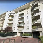 Rent 1 bedroom apartment of 26 m² in saint mande