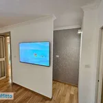 Affitto 2 camera appartamento di 63 m² in Bari