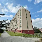 Rent 1 bedroom apartment of 20 m² in Plzeň