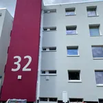 Rent 4 bedroom apartment of 74 m² in Bielefeld