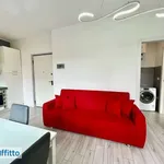 Rent 2 bedroom apartment of 55 m² in Milan