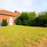 Rent 4 bedroom house in East Of England