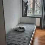 Rent a room in berlin