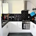 Rent 1 bedroom house in Bristol