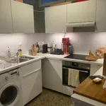 Appartement de 61 m² avec 1 chambre(s) en location à REIMS