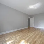 Rent 1 bedroom apartment in Montreal