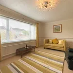 Rent 3 bedroom house in Wales