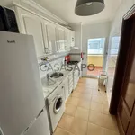 Rent 1 bedroom apartment of 73 m² in Vila Real de Santo António