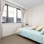 Rent 1 bedroom apartment in Balaclava