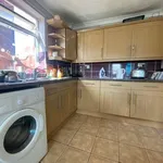 Rent 1 bedroom flat in Doncaster