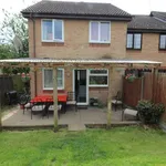 Rent 3 bedroom house in East Of England