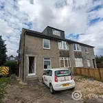 Rent 4 bedroom house in Edinburgh