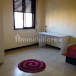 Rent 5 bedroom apartment of 25 m² in Reggio Calabria