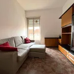 Rent 3 bedroom apartment of 50 m² in Vigliano Biellese