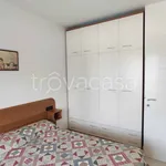 Rent 2 bedroom apartment of 45 m² in Loano