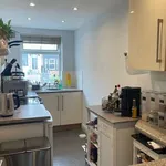 Rent 1 bedroom house in Yorkshire And The Humber