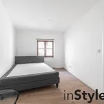 Rent 2 bedroom apartment in Staré Město