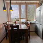 Rent 3 bedroom apartment of 60 m² in Chełm