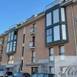 Appartement de 34 m² avec 2 chambre(s) en location à Amiens