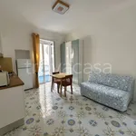 Rent 1 bedroom apartment of 27 m² in Gaeta