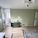 Rent 2 bedroom apartment of 38 m² in Toruń