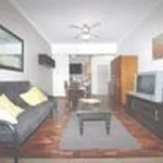 Rent 2 bedroom apartment in Pretoria