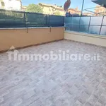 3-room flat via Giacomo Leopardi, Setteville, Guidonia Montecelio