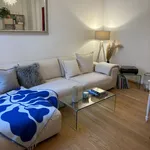 Rent 1 bedroom apartment of 70 m² in Berlin