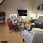 Rent 2 bedroom apartment of 90 m² in Brunswick